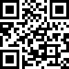 https://khabaronline.ir/x7nrm