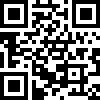 https://khabaronline.ir/xn2HM