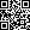 https://khabaronline.ir/xpcBP