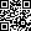 https://khabaronline.ir/x8gvm