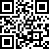 https://khabaronline.ir/xpJ6r