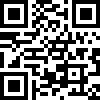 https://khabaronline.ir/xgg3g