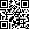 https://khabaronline.ir/xf9PC