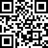 https://khabaronline.ir/xpzsm