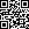 https://khabaronline.ir/xnbSm