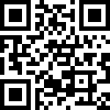 https://khabaronline.ir/xkjdX