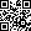 https://khabaronline.ir/xpDmz