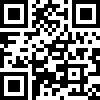 https://khabaronline.ir/x4nh5