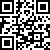 https://khabaronline.ir/x7DXT