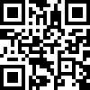 https://khabaronline.ir/x943Q