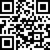 https://khabaronline.ir/xkGsd