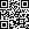 https://khabaronline.ir/xpf64