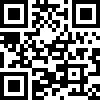 https://khabaronline.ir/x5XnY