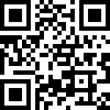 https://khabaronline.ir/xdZfs