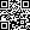 https://khabaronline.ir/x3qjN