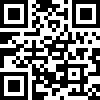 https://khabaronline.ir/x3Fkr