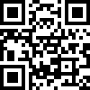 https://khabaronline.ir/xmmm8