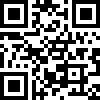 https://khabaronline.ir/xg4jX