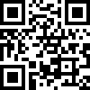 https://khabaronline.ir/xh36k
