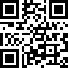 https://khabaronline.ir/xgRNQ