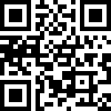 https://khabaronline.ir/xg8pL