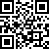 https://khabaronline.ir/xps4N