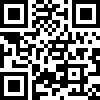 https://khabaronline.ir/xdz93