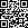 https://khabaronline.ir/xhPMN