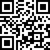 https://khabaronline.ir/x7ww3