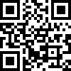 https://khabaronline.ir/xgXB3