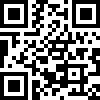 https://khabaronline.ir/xfTGq