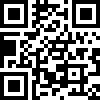 https://khabaronline.ir/xg6nQ
