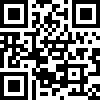 https://khabaronline.ir/xnjSh