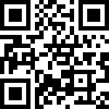 https://khabaronline.ir/xhNZf
