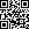 https://khabaronline.ir/xjCPq