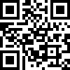 https://khabaronline.ir/x8nqM