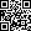 https://khabaronline.ir/x88Gn