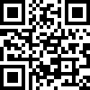 https://khabaronline.ir/x3j6b