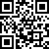 https://khabaronline.ir/xjwjX