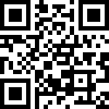 https://khabaronline.ir/xgfDS