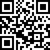 https://khabaronline.ir/x8KVf