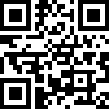 https://khabaronline.ir/xg4yD
