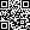 https://khabaronline.ir/xqnVz