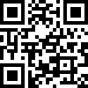 https://khabaronline.ir/x5J2s