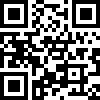 https://khabaronline.ir/xkqM6