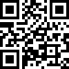 https://khabaronline.ir/x6Nj7