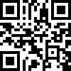 https://khabaronline.ir/x8bBG