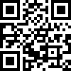 https://khabaronline.ir/xdvhy