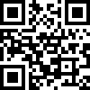 https://khabaronline.ir/xkYtV
