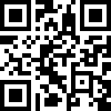 https://khabaronline.ir/x79gH